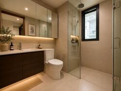 Kingsford Waterbay (D19), Apartment #583927241